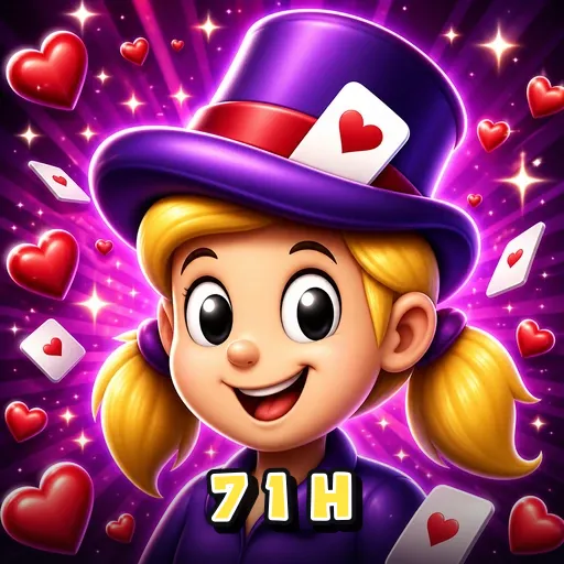 Ilustrasi membandingkan hash sebelum izin sideload 71h